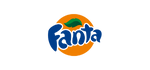7(1)
