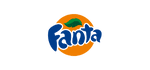 7(1)
