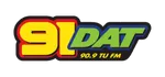 2(2)