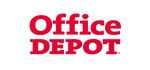 3(2)